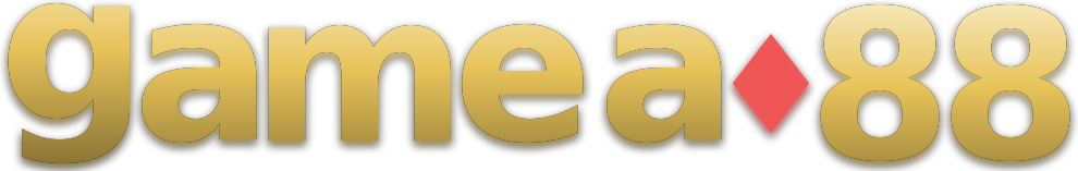 game ao88 logo