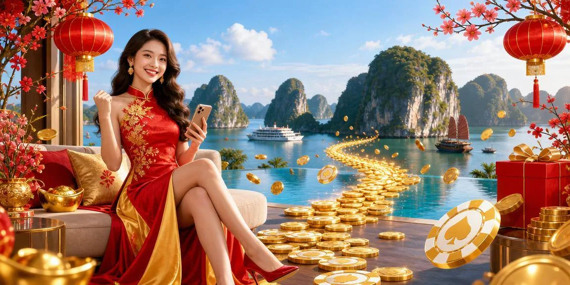 game ao88 Tại sao nên đọc phần FAQ này trước?