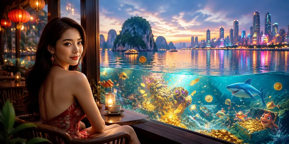game ao88 Tài khoản và xác minh
