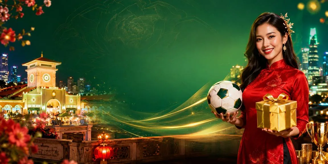 game ao88 Sảnh Nổi Bật game ao88 có gì?