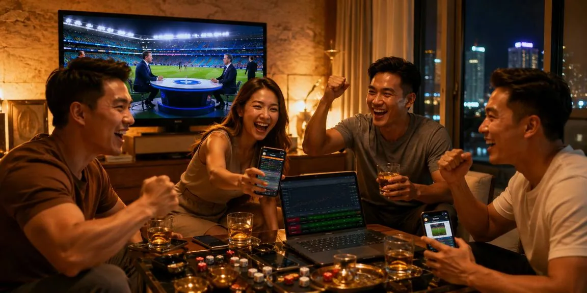 game ao88 Phỏm Tá Lả — bài Việt bạn đã biết, nay chơi online