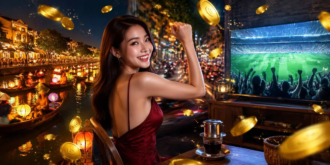 game ao88 Casino Trực Tiếp Nạp Qua MoMo Tại game ao88