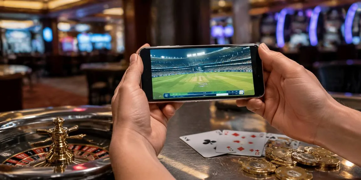 game ao88 Nắm thuật ngữ giúp bạn quyết định tốt hơn