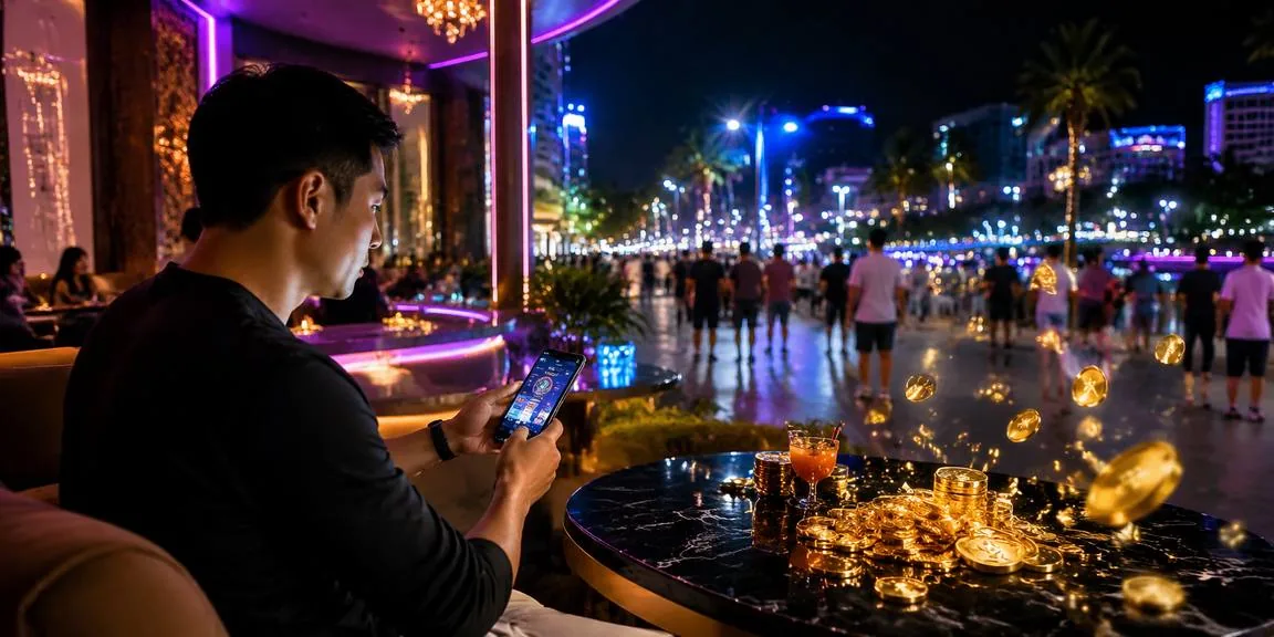 game ao88 Đá Gà Campuchia trên game ao88 — kèo rõ, vào nhanh