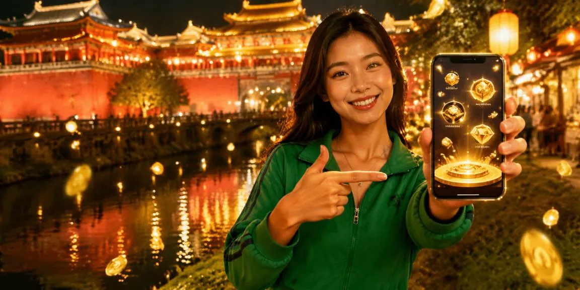 game ao88 Hướng Dẫn ZaloPay